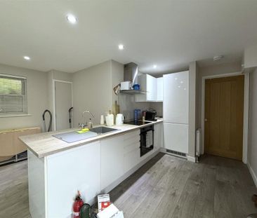 Townstal Road, Dartmouth - Photo 2