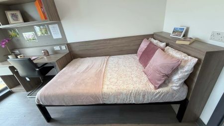 Superior Ensuite Mid - Photo 5