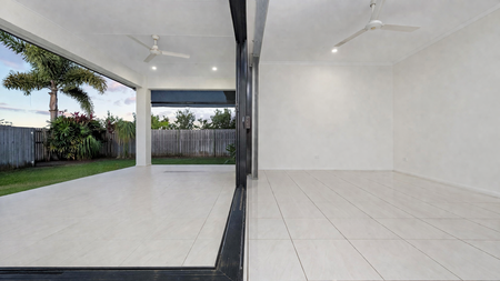 44 Ribaldo Circuit, Burdell QLD 4818 - House For Rent | Domain - Photo 3