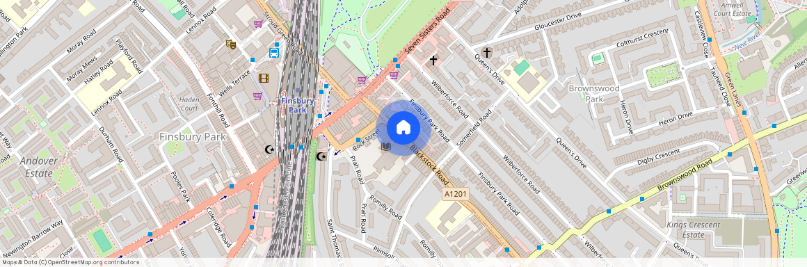 Dilara Uyghur Restaurant, 27 Blackstock Road, London, N4 2JF, United Kingdom