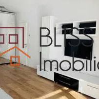 For rent Furnished and equipped 1-bedroom apartment Gran Via Park, Plaza Romania, Bucharest - Photo 1