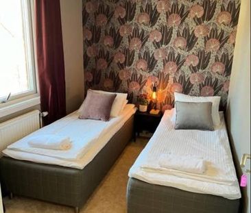 Vikens Väg, Torslanda - Photo 6
