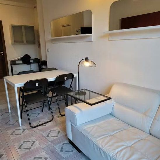 Via Antonio Cecchi, Turin, Piedmont 10152 - Photo 1