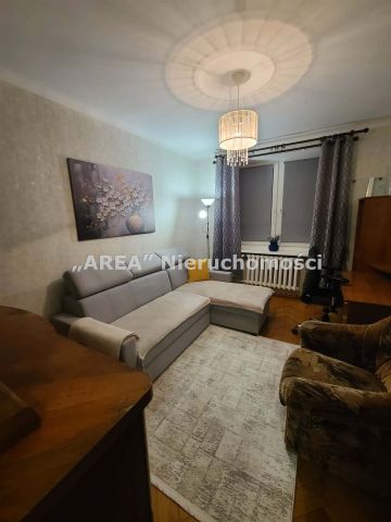 Mieszkanie na wynajem - Фото 4