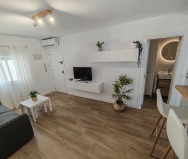 Alquiler de piso en garcia carrera, 4 - Foto 5