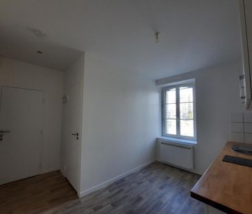 Appartement T2 à louer Saint Jacques De La Lande - 49 m² - Photo 2