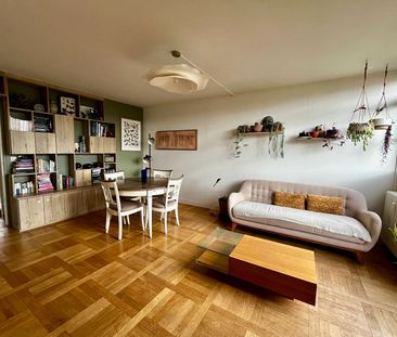 Appartement T4 PALAISEAU à louer - Photo 1