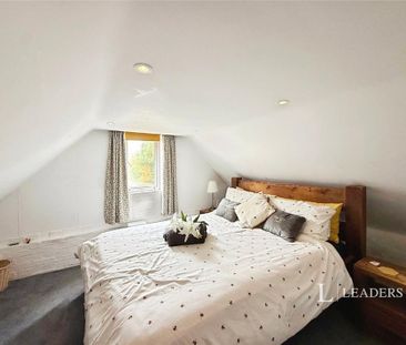 1 bedroom house to rent - Photo 4