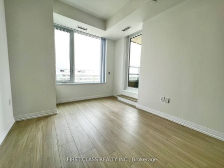 For Lease - 50 Dunfield Avenue Unit# 2920, Toronto, Ontario - Photo 2