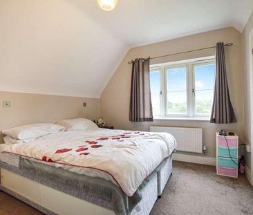 Summer Close, Byfleet, West Byfleet, Surrey, KT14 - Photo 5