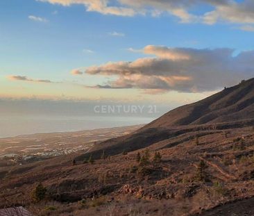 Guía de Isora, Canary Islands - Photo 6