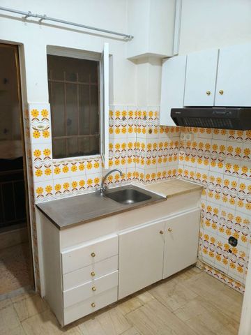 Studio/Γκαρσονιέρα για ενοικίαση Γουδή (Ζωγράφου) - Photo 3