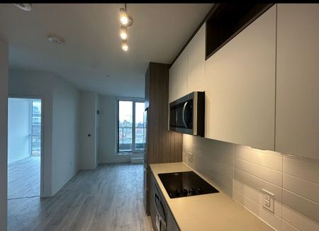 For Lease - 70 Princess Street Unit# 1005, Toronto, Ontario - Photo 2