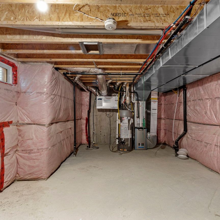 For Lease - 260 Eagle Street Unit# 23, Newmarket, Ontario - Photo 1