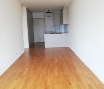 2 Zimmer, 48 m², 3. Stock - Photo 1