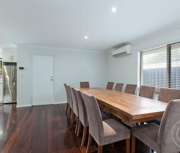 683 Hay Street, Jolimont - Photo 4