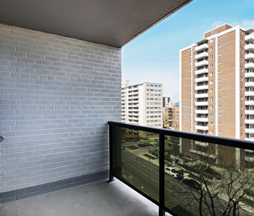 91 Cosburn Avenue - Photo 3 | Rentumo