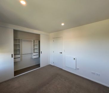 48 Tuhono Street, Manukau, Auckland - Photo 5