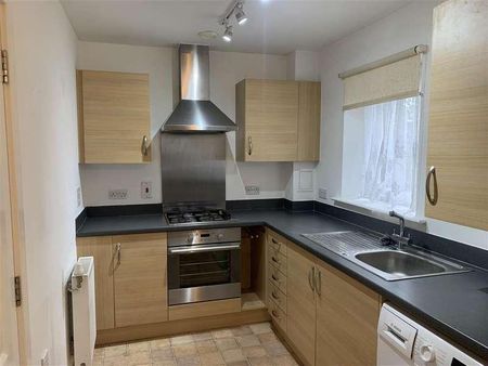 Squirrels Close, Swanley, BR8 - Photo 3