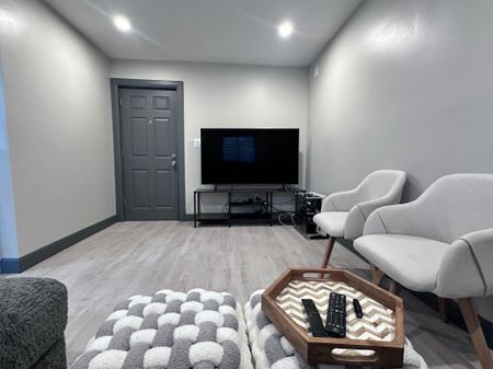 For Lease - 50 Freeman Street Unit# C, Toronto, Ontario - Photo 4