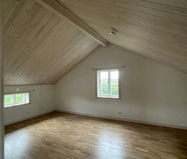 Rommevägen, Borlänge - Photo 1