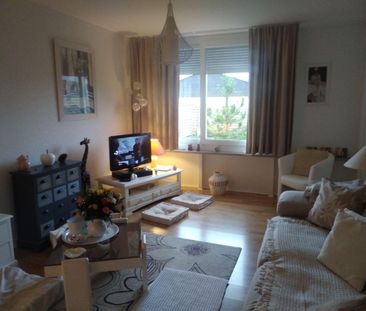 Location Maison - Évreux - Photo 1