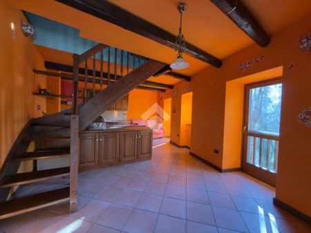 Casa semindipendente in affitto - Photo 3