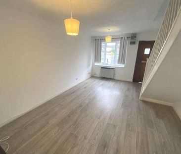 Siskin Close, Borehamwood, WD6 - Photo 1