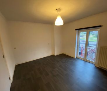 Te huur: Kamer Statensingel 16 4 in Maastricht - Foto 1