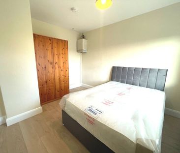 Melrose Park, Clondalkin, Dublin 22 - Photo 6