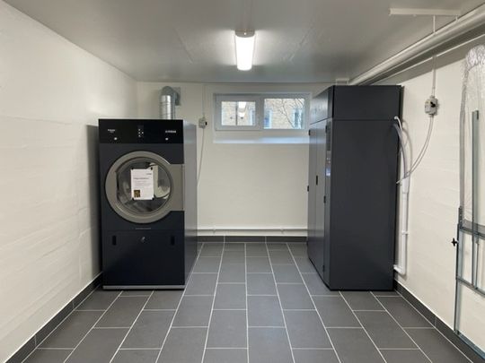 Bygatan, Mörrum - Photo 1