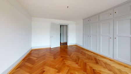 3.5 Zimmer, 2. Stock - Photo 3