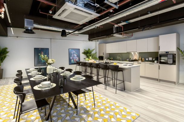 Humberstone road - Photo 1