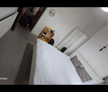 2 Bed Terraced House, Henton Road, LE3 - Photo 5