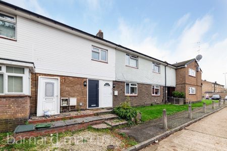 Chetwode Road, TADWORTH - Photo 5