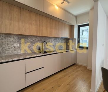 3 camere I et3 I 2 bai I First Estates I 75 utili - Fotografie 5