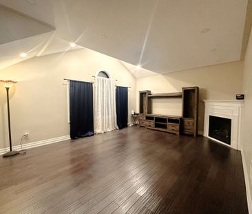 For Lease - 88 River Rock Crescent, Brampton, Ontario - Photo 3