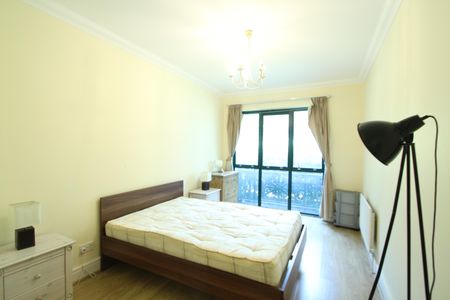 Ormond House, SW1P, London - Photo 3