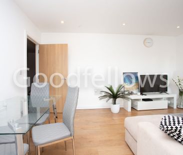 Talbot Close, Mitcham, CR4 - Photo 6