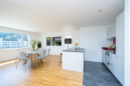 Traumwohnung sucht neue Mieterschaft - Photo 4