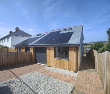 Falmouth, Falmouth, TR11 - Photo 3