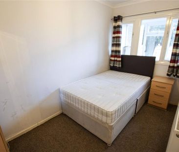 1 bedroom house to rent - Photo 3