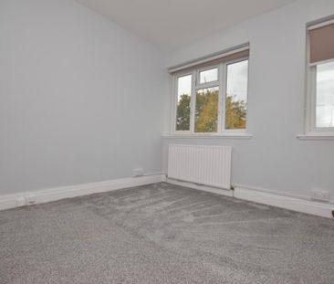 3 bedroom maisonette to rent - Photo 4