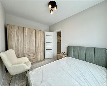 Casa P+1E, 4 camere, Paulesti langa Ploiesti - Photo 5