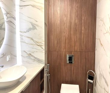 Przepięknie wykończone mieszkanie w Wawrze - Photo 6