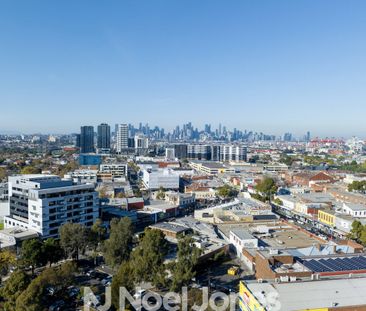 10 Greenham Place, FOOTSCRAY - Photo 2
