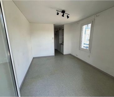 74940, Annecy - Photo 6