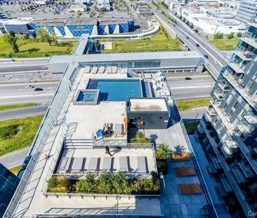 60 Rue de l'Éclipse, app.1917, J4Z 0T8, J4Z 0T8, Brossard - Photo 2