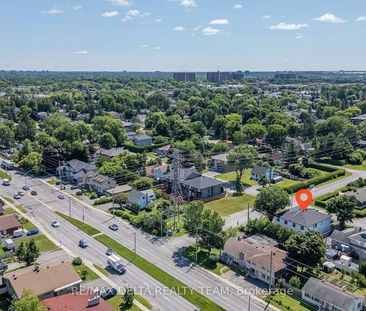 For Lease - 77A Granton Avenue Unit# 3, Meadowlands - Crestview and... - Photo 3