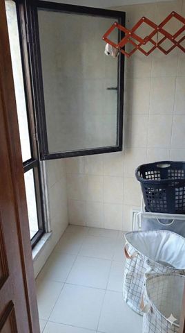 Apartamento T2 sem móveis para arrendamento situado em Oeiras. - Photo 3